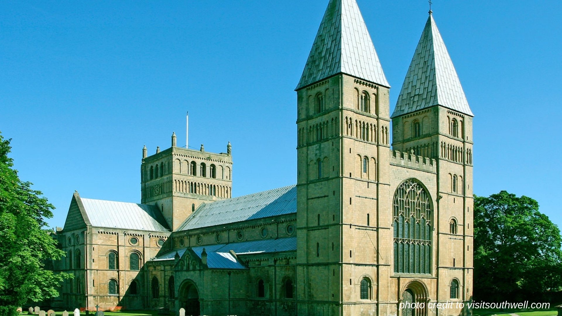 Southwell