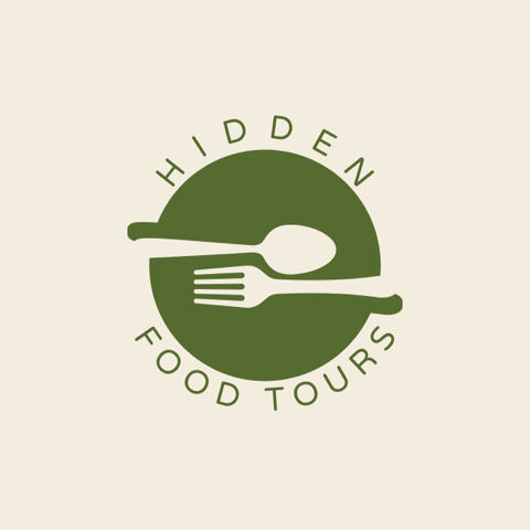 Hidden Food Tours